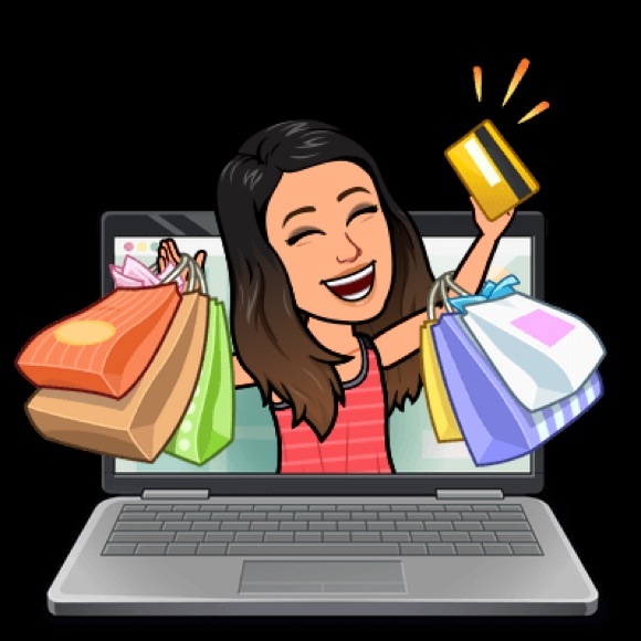 EVERYTHING MUST GO! MAKE AN OFFER - Picture 1 of 1